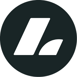 Lendio